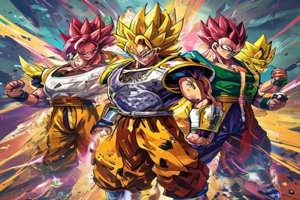最终幻想13攻略
